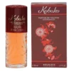Bourjois Kobako woda toaletowa spray 50ml