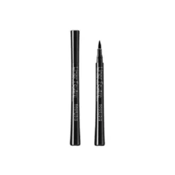 Bourjois Liner Feutre eyeliner w pisaku Black 0.8ml