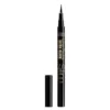 Bourjois Liner Feutre eyeliner w pisaku 17 Ultra Black 0.8ml