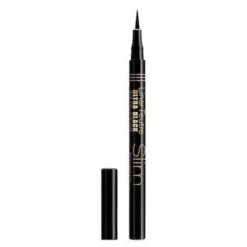 Bourjois Liner Feutre eyeliner w pisaku 17 Ultra Black 0.8ml