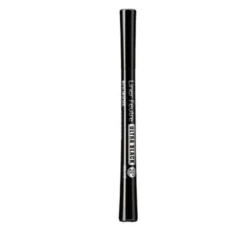 Bourjois Liner Feutre eyeliner w pisaku Ultra Black 0.8ml