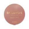 Bourjois Little Round Pot Blush róż do policzków 85 Sienne 2.5g