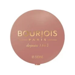 Bourjois Little Round Pot Blush róż do policzków 85 Sienne 2.5g