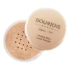 Bourjois Loose Powder puder sypki 01 Peach 32g