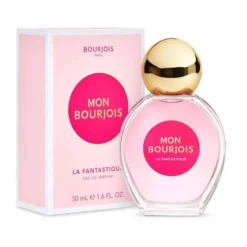 Bourjois Mon Bourjois La Fantastique woda perfumowana spray 50ml