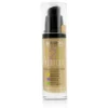 Bourjois 123 Perfect Foundation podkład ujednolicający 55 Dark Beige 30ml