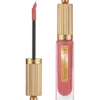 Bourjois Rouge Velvet Ink matowa pomadka w płynie 03 Rose me Tender 3.5ml