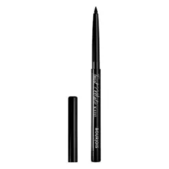 Bourjois Twist Matic Kajal automatyczna kredka do oczu 01 Char Kohl 1.2g