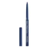 Bourjois Twist Matic Kajal automatyczna kredka do oczu 05 Mielle Une Blue 1.2g