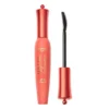 Bourjois Volume Glamour Lift & Stretch wydłużający i unoszący tusz do rzęs 12ml