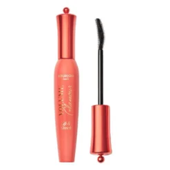 Bourjois Volume Glamour Lift & Stretch wydłużający i unoszący tusz do rzęs 12ml