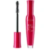 Bourjois Volume Glamour Oh Oui! Mascara pogrubiający tusz do rzęs 01 Black 7ml