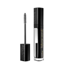 Bourjois Volume Reveal Zoom X3 22 Ultra Black 7,5ml