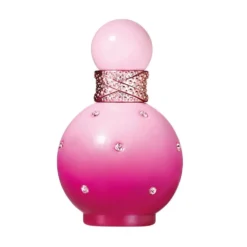 Britney Spears Candied Fantasy woda toaletowa spray 30ml