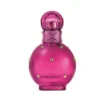 Britney Spears Fantasy woda perfumowana spray 50ml