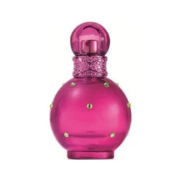 Britney Spears Fantasy woda perfumowana spray 50ml