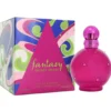 Britney Spears Fantasy woda perfumowana spray 100ml