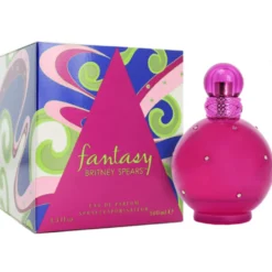 Britney Spears Fantasy woda perfumowana spray 100ml