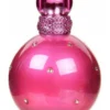 Britney Spears Fantasy woda perfumowana spray 100ml - produkt bez opakowania
