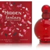 Britney Spears Hidden Fantasy woda perfumowana spray 100ml