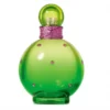 Britney Spears Jungle Fantasy woda toaletowa spray 100ml - produkt bez opakowania