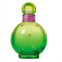 Britney Spears Jungle Fantasy woda toaletowa spray 100ml - produkt bez opakowania