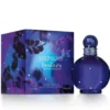 Britney Spears Midnight Fantasy woda perfumowana spray 100ml