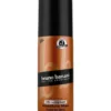 Bruno Banani Absolute Man dezodorant spray 150ml