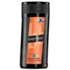 Bruno Banani Absolute Man żel pod prysznic 250ml