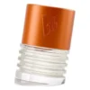 Bruno Banani Absolute Man woda toaletowa spray 30ml