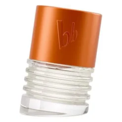 Bruno Banani Absolute Man woda toaletowa spray 30ml