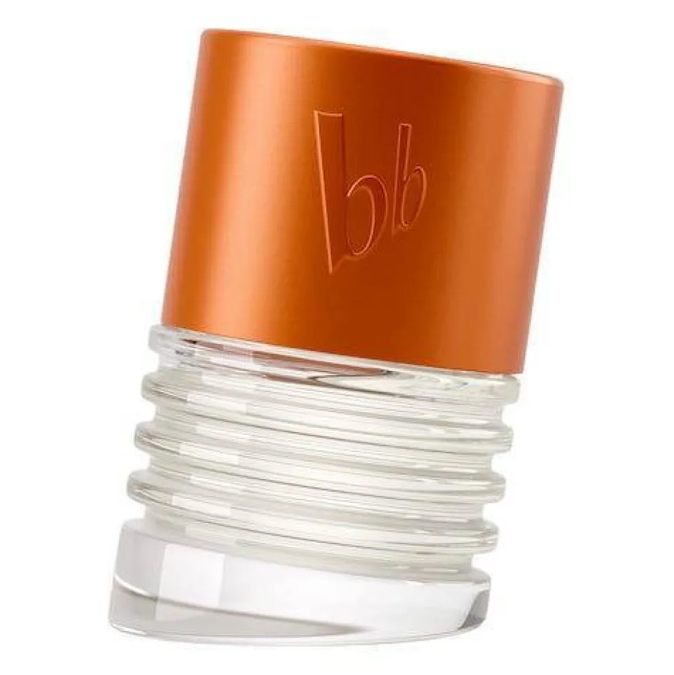 Bruno Banani Absolute Man woda toaletowa spray 30ml