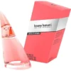 Bruno Banani Absolute Woman woda toaletowa spray 20ml