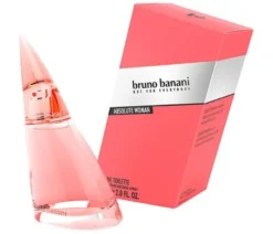 Bruno Banani Absolute Woman woda toaletowa spray 20ml