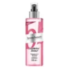 Bruno Banani Dangerous Woman mgiełka do ciała 250ml