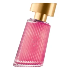 Bruno Banani Dangerous Woman woda toaletowa spray 50ml