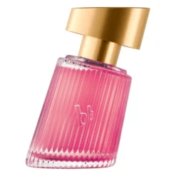 Bruno Banani Dangerous Woman woda toaletowa spray 30ml