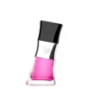 Bruno Banani Dangerous Woman woda toaletowa spray 30ml