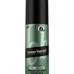 Bruno Banani Made for Men dezodorant spray 150ml