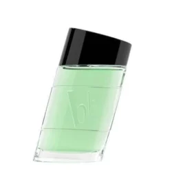 Bruno Banani Made For Men woda toaletowa spray 100ml