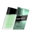 Bruno Banani Made For Men woda toaletowa spray 50ml