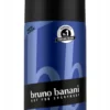 Bruno Banani Magic Man dezodorant spray 150ml