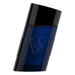 Bruno Banani Magic Man woda toaletowa spray 50ml