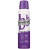 Bruno Banani Magic Woman antyperspirant spray 150ml
