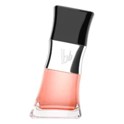 Bruno Banani Magnetic Woman woda toaletowa spray 30ml