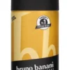 Bruno Banani Man's Best dezodorant spray 150ml