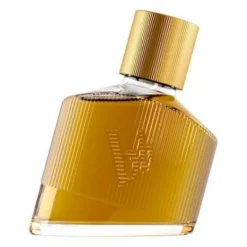 Bruno Banani Man's Best woda toaletowa spray 30ml