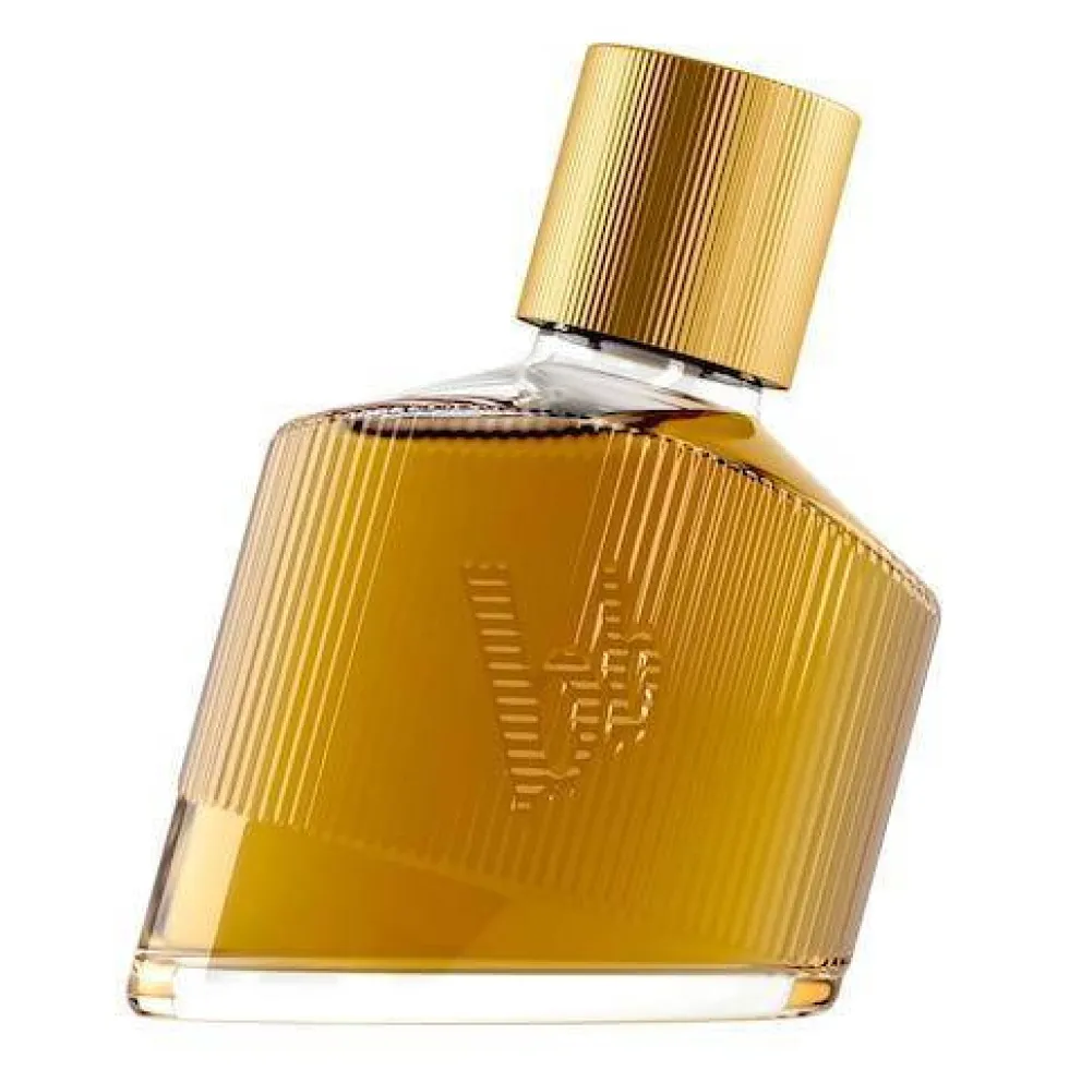 Bruno Banani Man's Best woda toaletowa spray 30ml