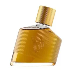 Bruno Banani Man's Best woda toaletowa spray 50ml