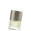 Bruno Banani Man woda perfumowana spray 30ml